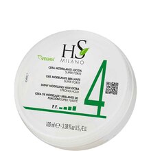 HS MILANO 100ml Moterims HS MILANO 100ml Moterims