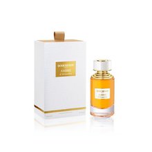 Boucheron Ambre d&acute;Alexandrie 125ml Kvepalai Unisex EDP