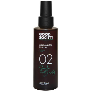 Art&egrave;go  150ml Moterims