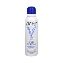 Vichy  150ml Moterims