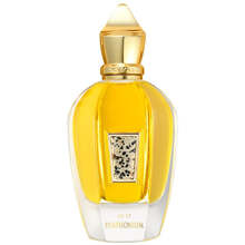 Xerjoff Symphonium 100ml NI&Scaron;INIAI Kvepalai Unisex