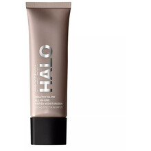 Smashbox Halo Tinted Moisturiser SPF 25 40 ml Moterims