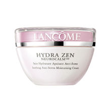 Lancome Hydra Zen 50ml Moterims