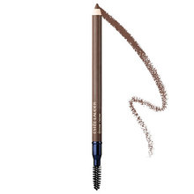Este&eacute; Lauder Brow Now Brow Defining Pencil 1,2 g Moterims