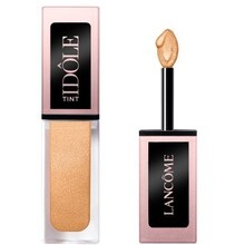 Lancome Id&ocirc;le Tint Liquid Eye-Blusher - Tekut&eacute; očn&iacute; st&iacute;ny a linky 2v1 7 ml Moterims