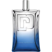 Paco Rabanne Genius Me 62ml Kvepalai Unisex EDP