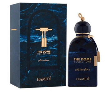 Hamidi Astrodome 100ml Kvepalai Unisex EDP
