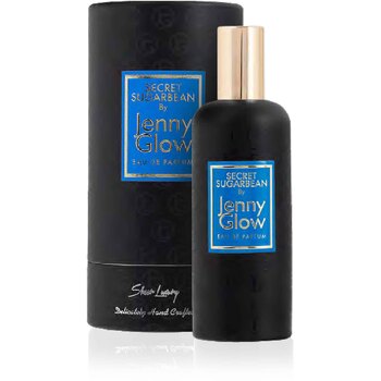 Jenny Glow Secret Sugarbean 50ml Unisex