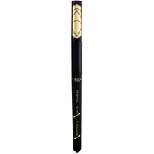 L&acute;Or&eacute;al Superliner Perfect Slim Eyeliner 1 g Moterims