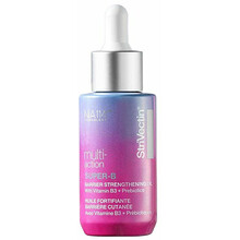 StriVectin Super-B Barrier Strengthening Oil - Vyživuj&iacute;c&iacute; olej s anti-age &uacute;činkem 30ml Moterims