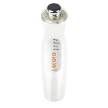 Beauty-relax Ultra sound cosmetic device 5v1 BR-1150 Moterims