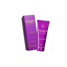 Versace Dylan Purple pour Femme 200ml du&scaron;o želė