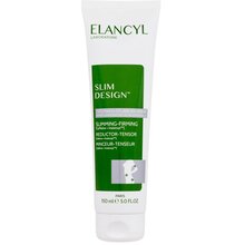 Elancyl Slim Design Slimming-Firming 150ml Moterims