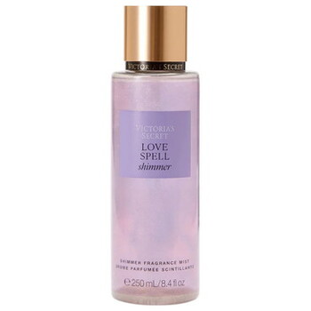 Victoria&acute;s Secret Love Spell Shimmer 250ml Kvepalai Moterims