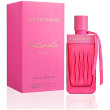Victoria&acute;s Secret Intimate Delight 30ml Kvepalai Moterims EDP