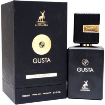 Maison Alhambra Gusta 100ml Kvepalai Unisex EDP