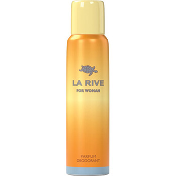 La Rive La Rive For Woman 150ml dezodorantas