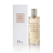Dior Escale aux Marquises 125ml Kvepalai Moterims EDT