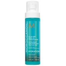 Moroccanoil Hydration All In One Leave-In Conditioner 50ml Moterims