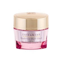 Este&eacute; Lauder Resilience Multi-Effect Tri-Peptide Eye Creme 15ml Moterims