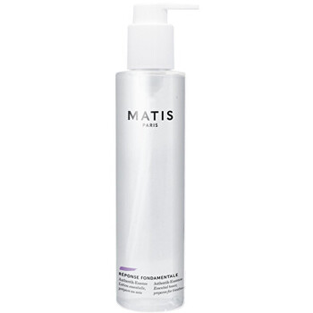 Matis  200ml Moterims