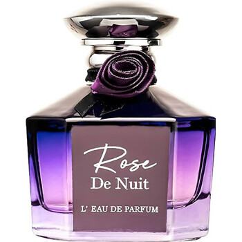 Paris Corner Rose De Nuit 100ml Kvepalai Moterims EDP