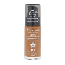 Revlon Professional Colorstay Makeup Combination/Oily Skin Moterims