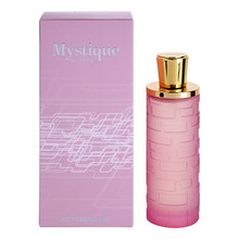 Al Haramain Mystique Femme 75ml Kvepalai Moterims EDP