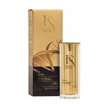 Fytofontana Stem Cells  15ml Moterims