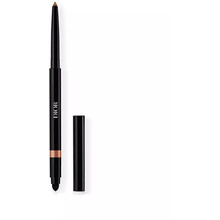 Dior Diorshow Stylo Eyeliner 0,3 g Moterims
