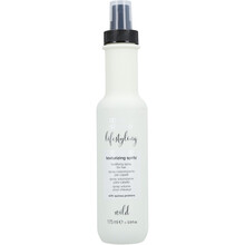 Milk Shake Lifestyling Texturizing Spritz 175ml Moterims