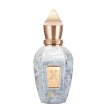 Xerjoff Shooting Stars Apollonia 50ml NI&Scaron;INIAI Kvepalai Unisex