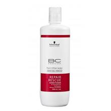 Schwarzkopf Professional BC Bonacure Repair Rescue Conditioner 1000ml Moterims