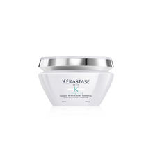K&eacute;rastase Symbiose Intense Revitalizing Mask 500ml Moterims