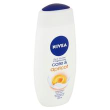 Nivea  500ml Moterims