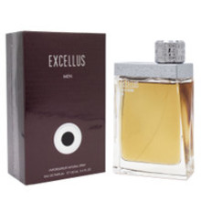 Armaf Excellus Men 100ml Kvepalai Vyrams EDP