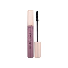 Catrice Pure False Lash Mascara 10 ml Moterims