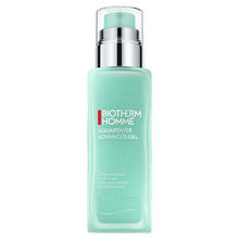 Biotherm  75ml Vyrams