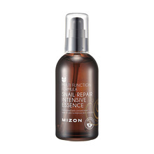 Mizon Snail Repair Intensive Essence 100ml Moterims