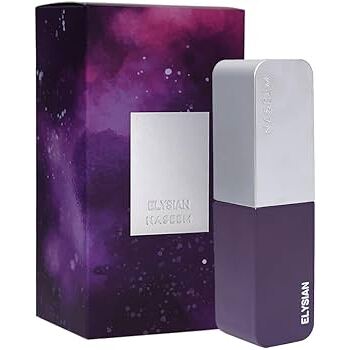 Naseem Elysian 80ml Kvepalai Moterims EDT