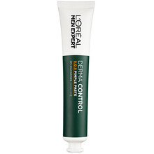 L&acute;Or&eacute;al  45ml Vyrams