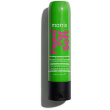 Matrix Food For Soft Detangling Hydrating Conditioner 1000ml Moterims