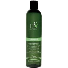 HS MILANO  1000ml Moterims
