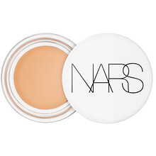 NARS Light Reflecting Undereye Brightener 6 g Moterims