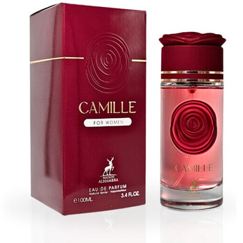 Maison Alhambra Camile 100ml Kvepalai Moterims EDP
