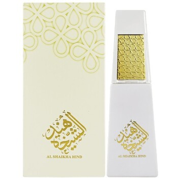 Ahmed Al Maghribi Al Shaikha Hind 50ml Kvepalai Unisex EDP