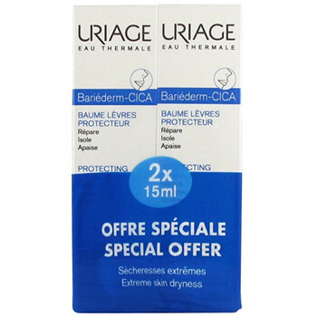 Uriage  15ml Moterims