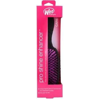Wet Brush  0ml Moterims