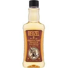 REUZEL Grooming Tonic - Styling tonic 100ml Moterims