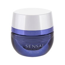 Sensai Cellular Performance Extra Intensive Eye Cream 15ml Moterims